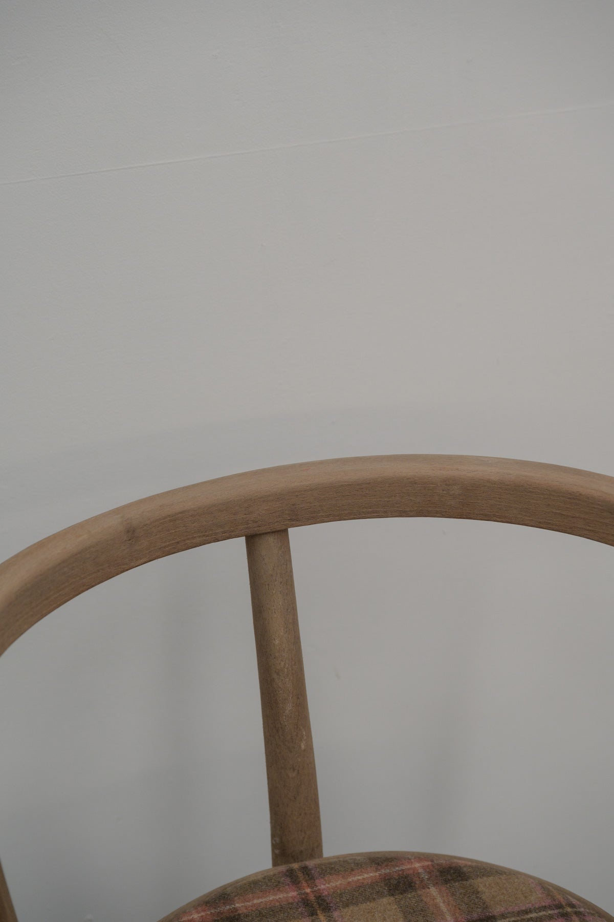 #0489 armchair