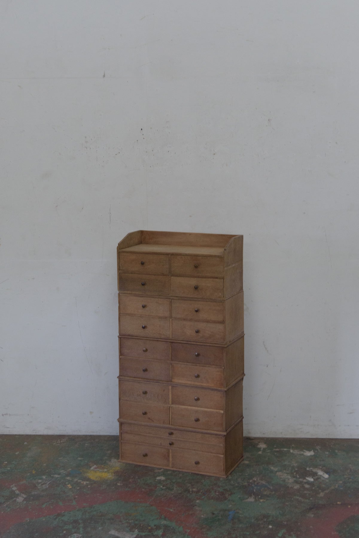 text上からA,B,C,D,E