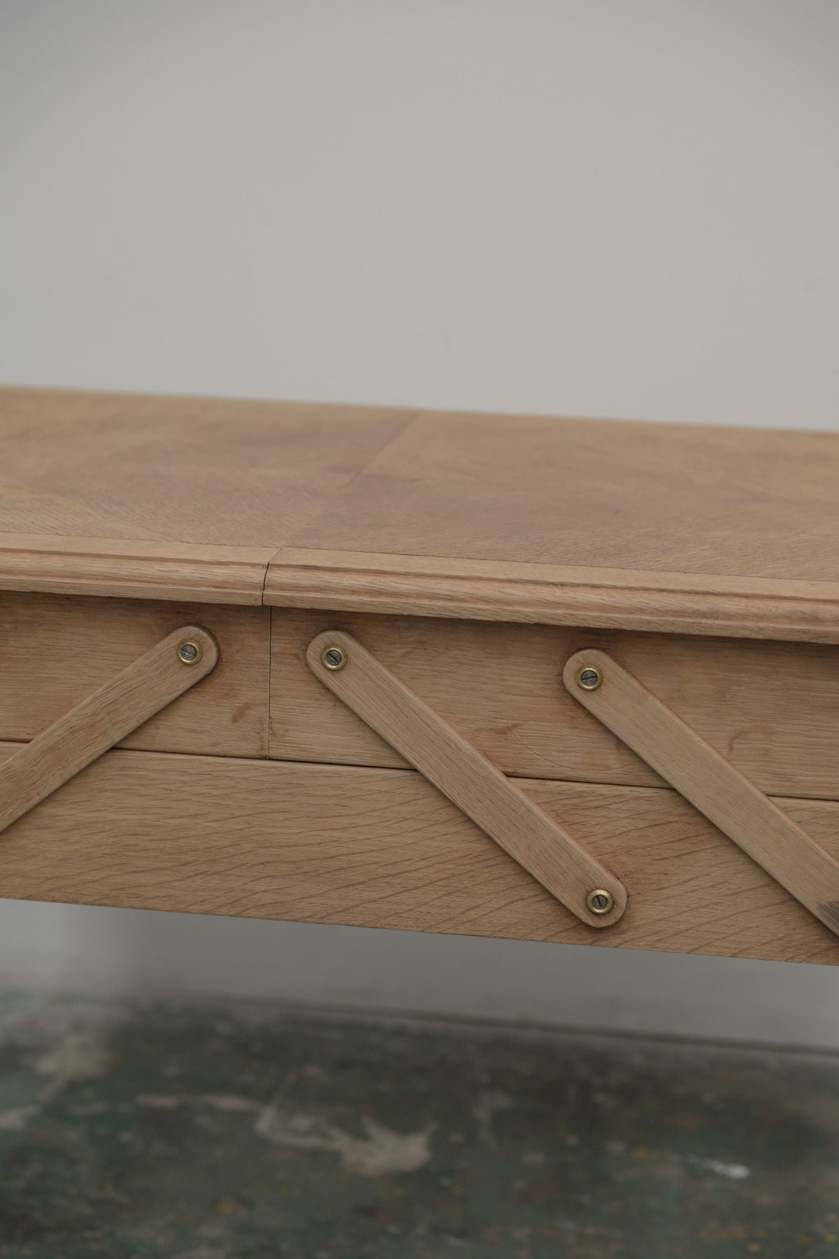 #0490 tool box