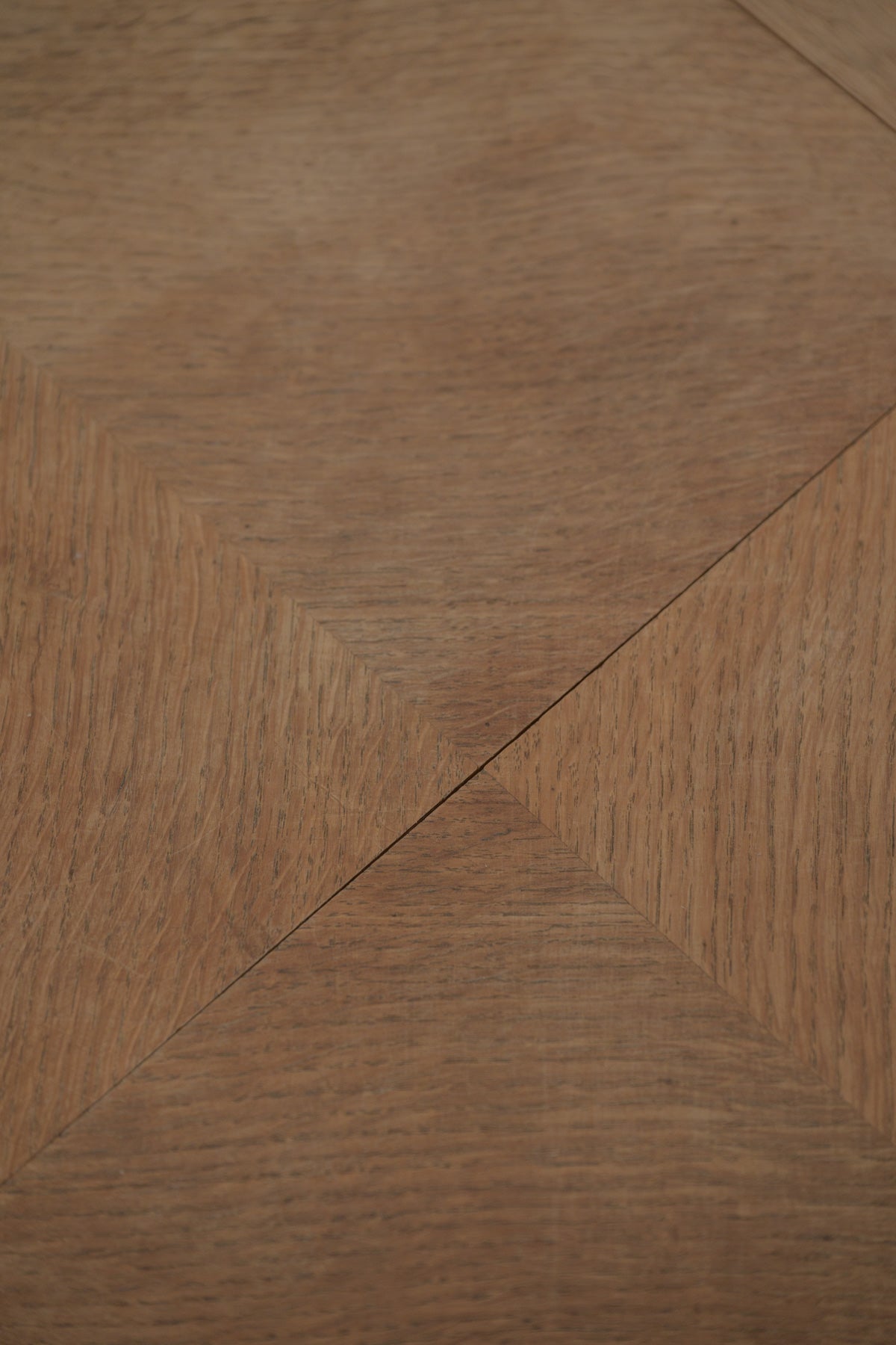 #0490 tool box