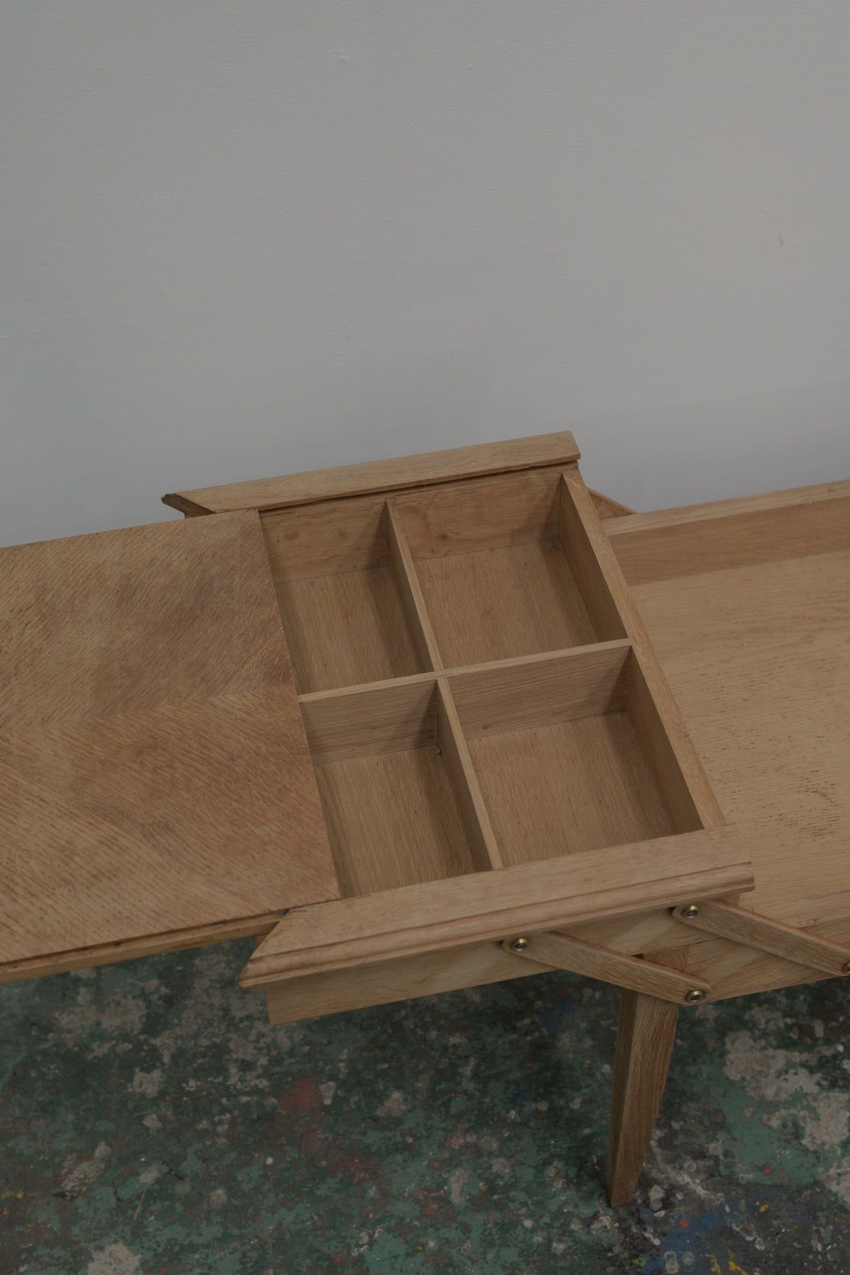 #0490 tool box