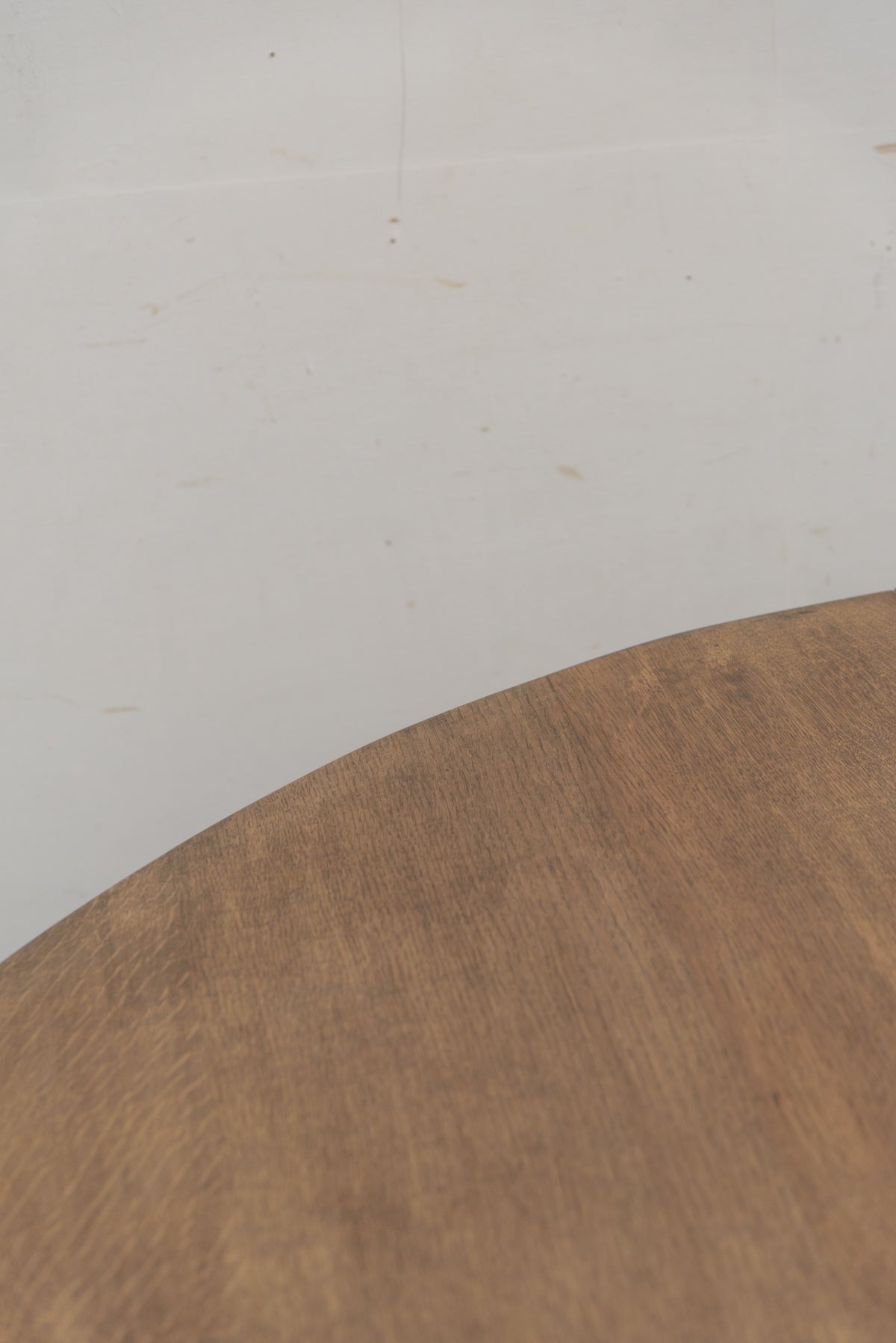 #9242 butterfly table