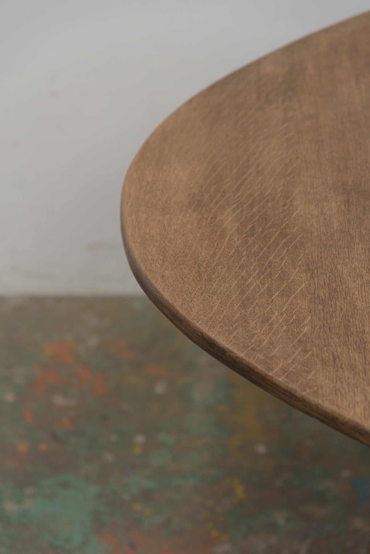 #9242 butterfly table