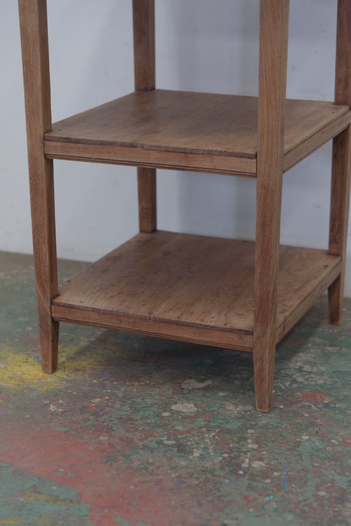 #8874 side table