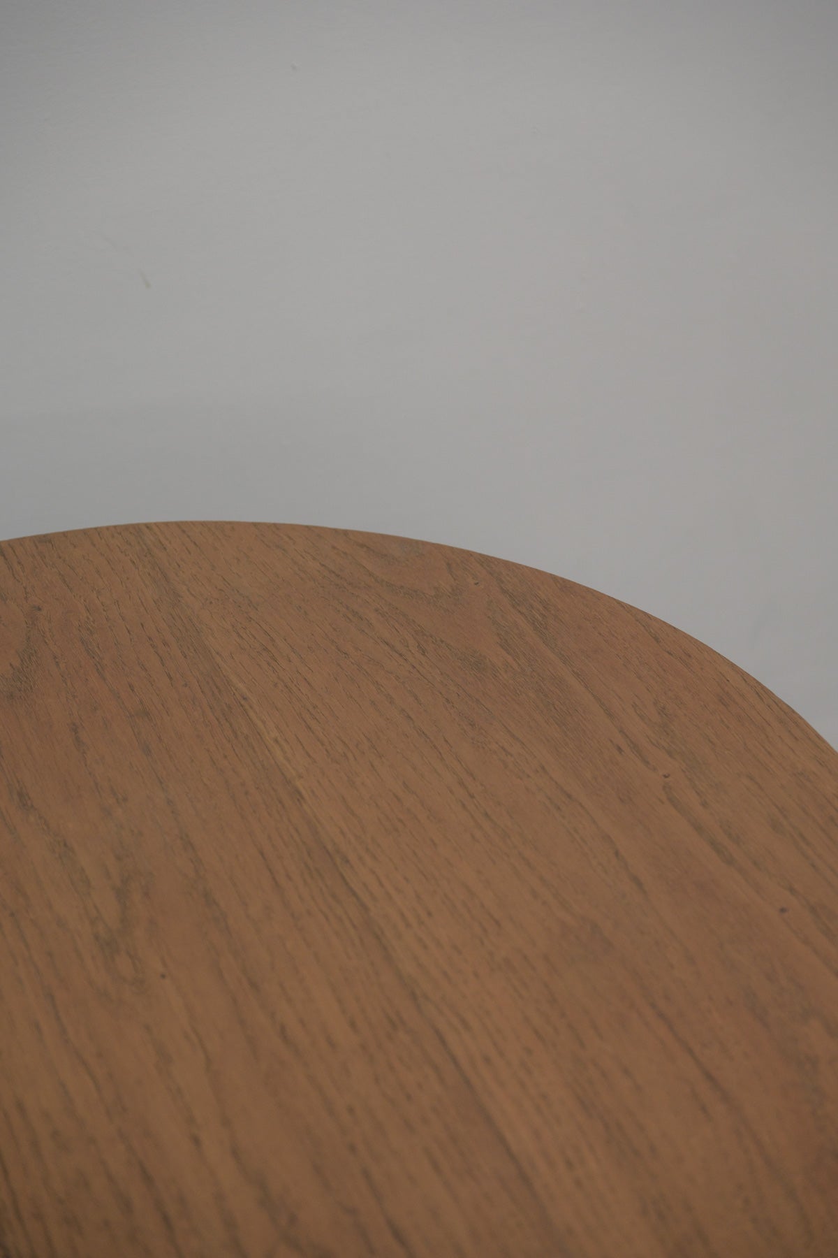 #0152 low table