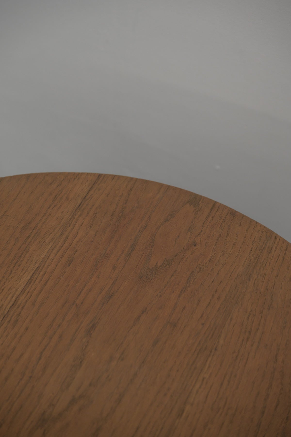 #0152 low table