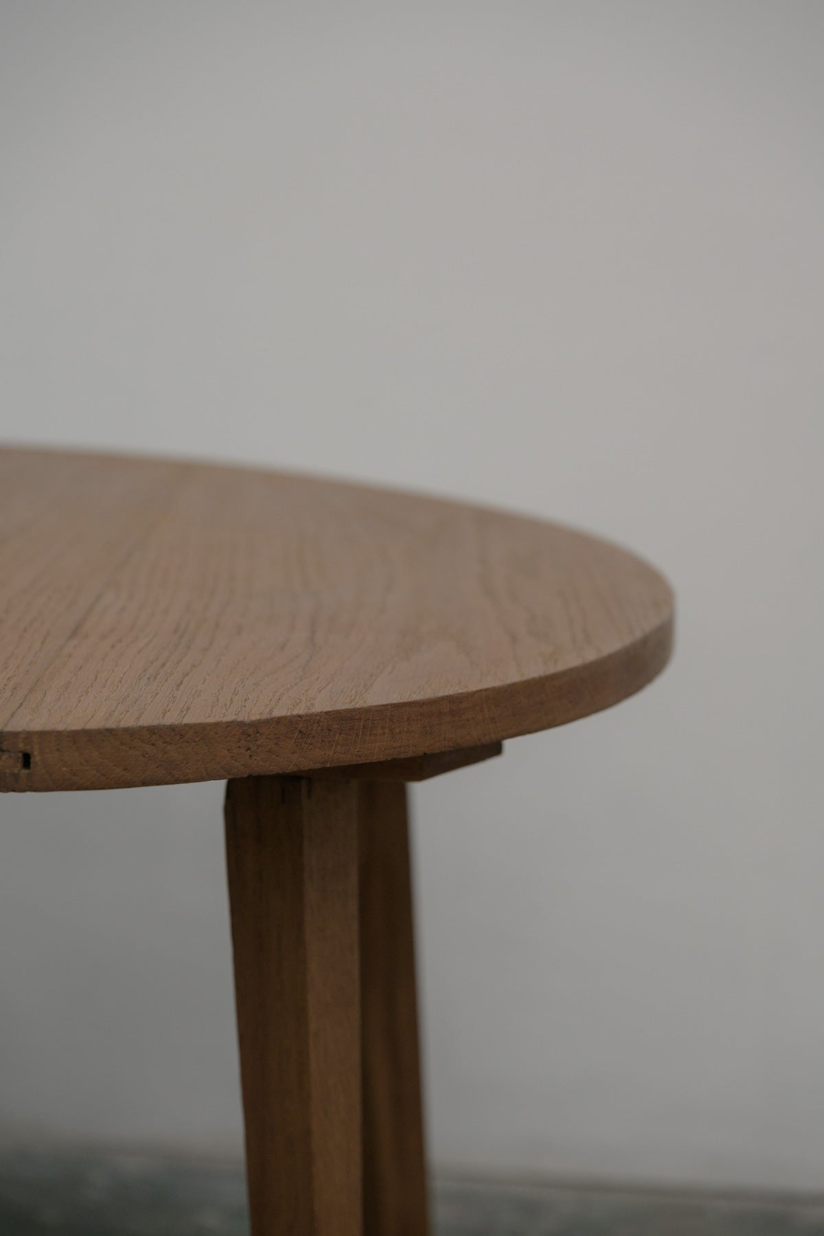 #0152 low table