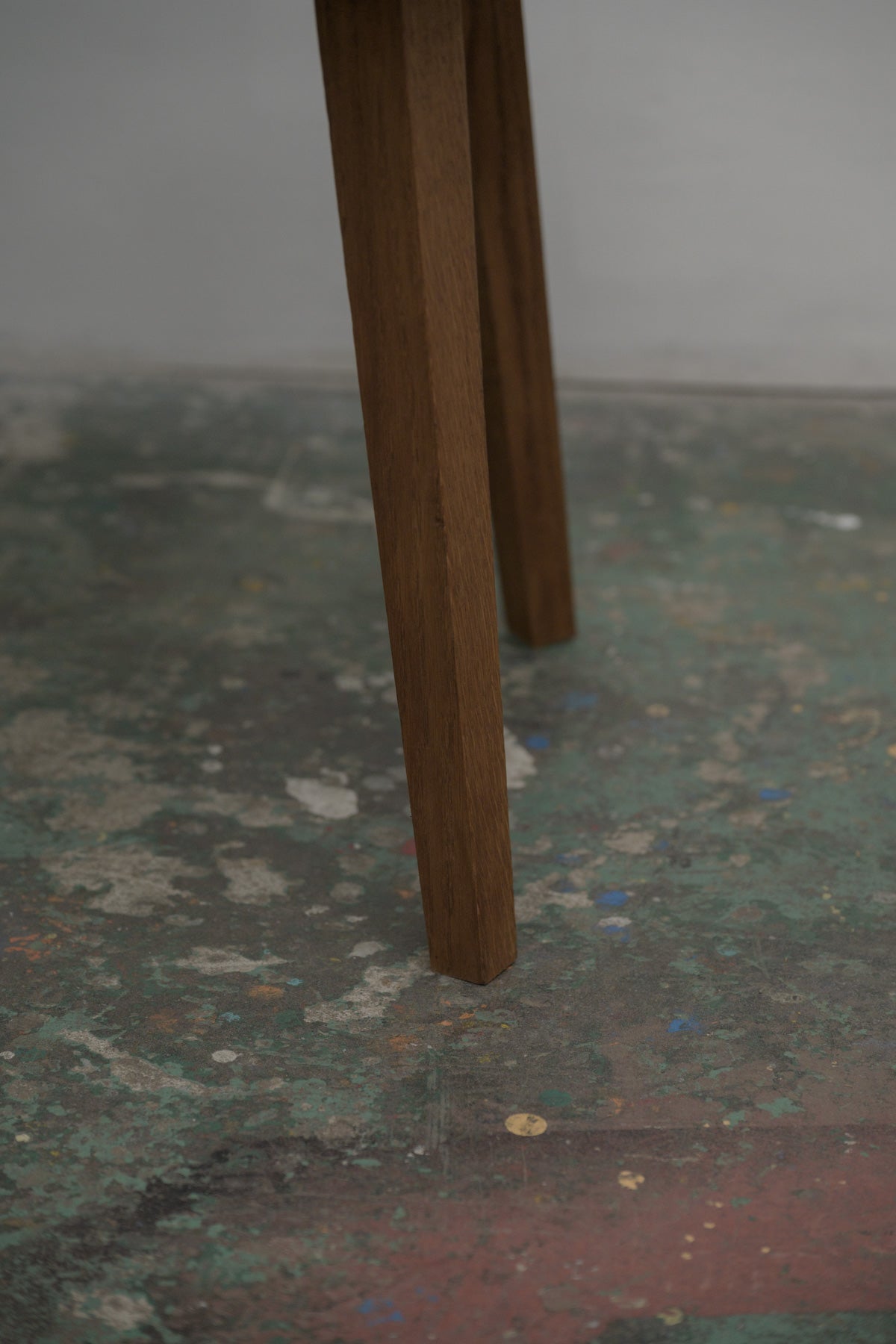 #0152 low table