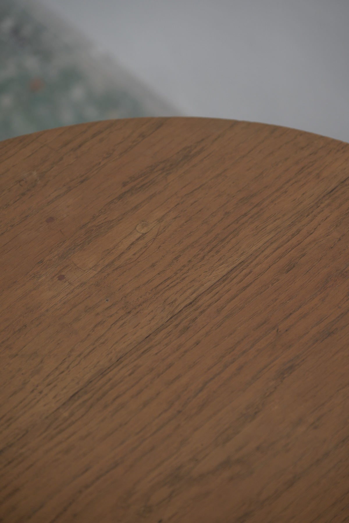 #0152 low table