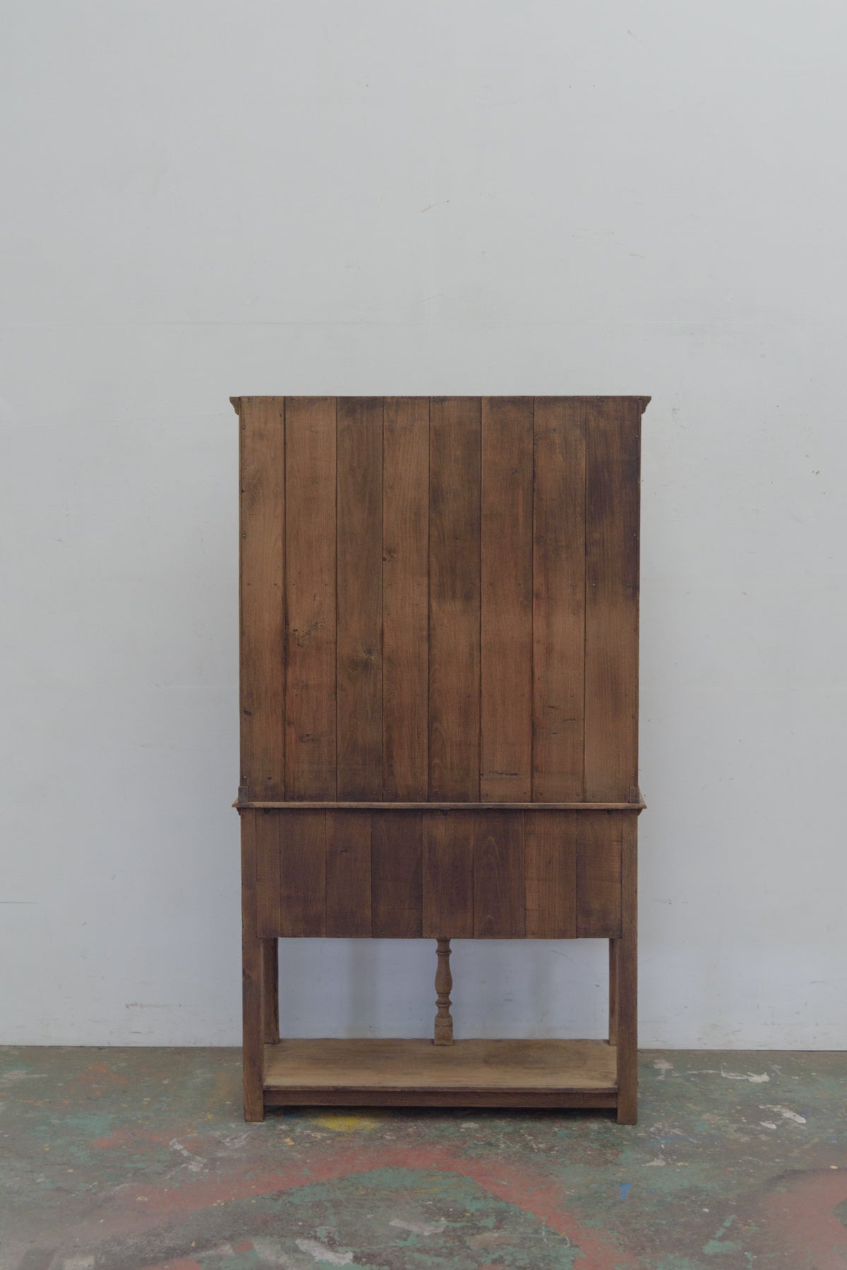 #8877 cabinet