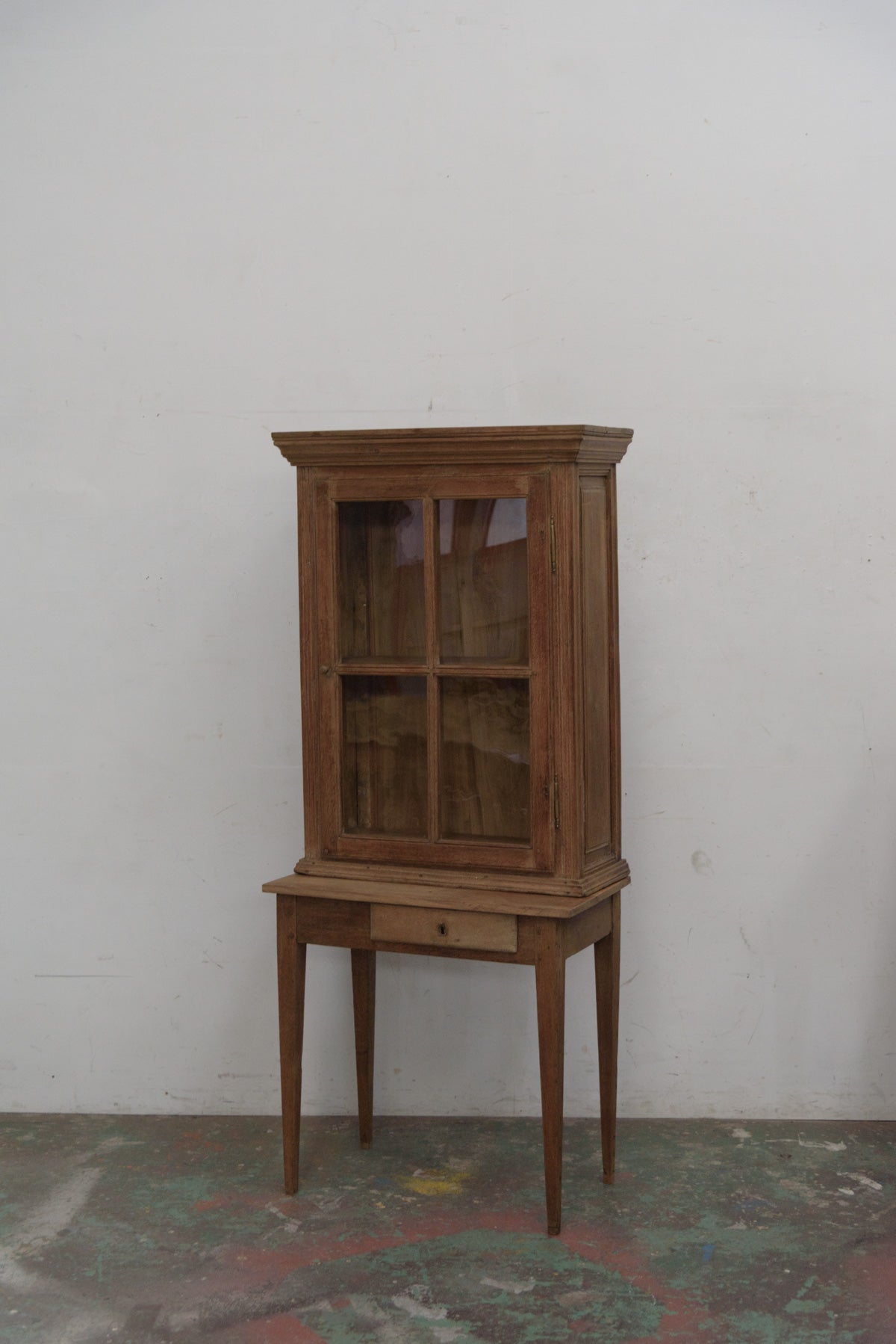 Krank/marcelloアンティーク家具 krank marcello