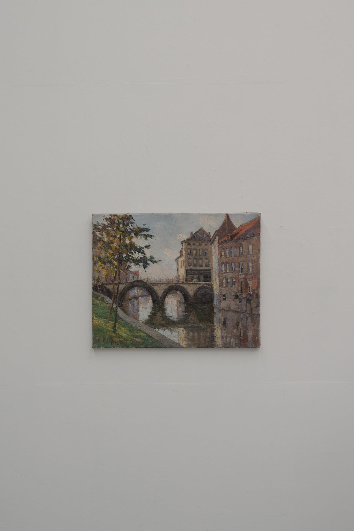 #0499 painting