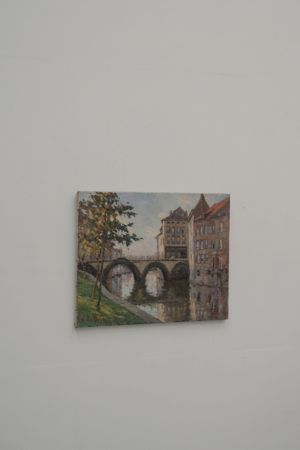 #0499 painting