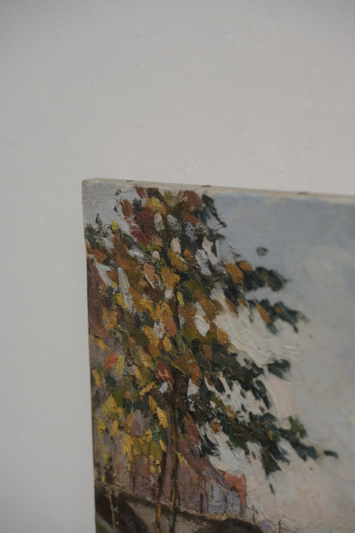 #0499 painting