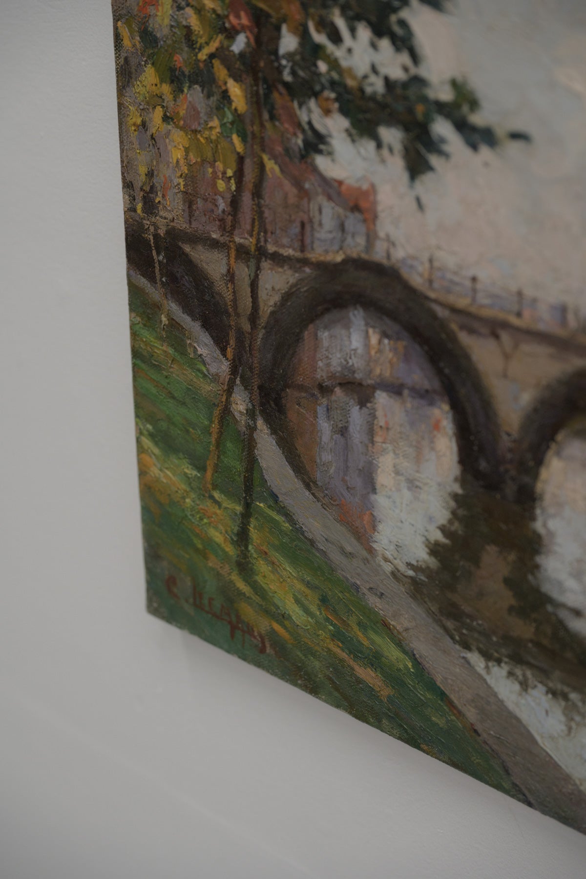 #0499 painting