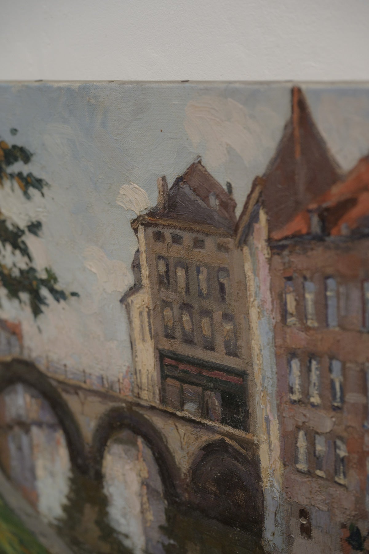 #0499 painting