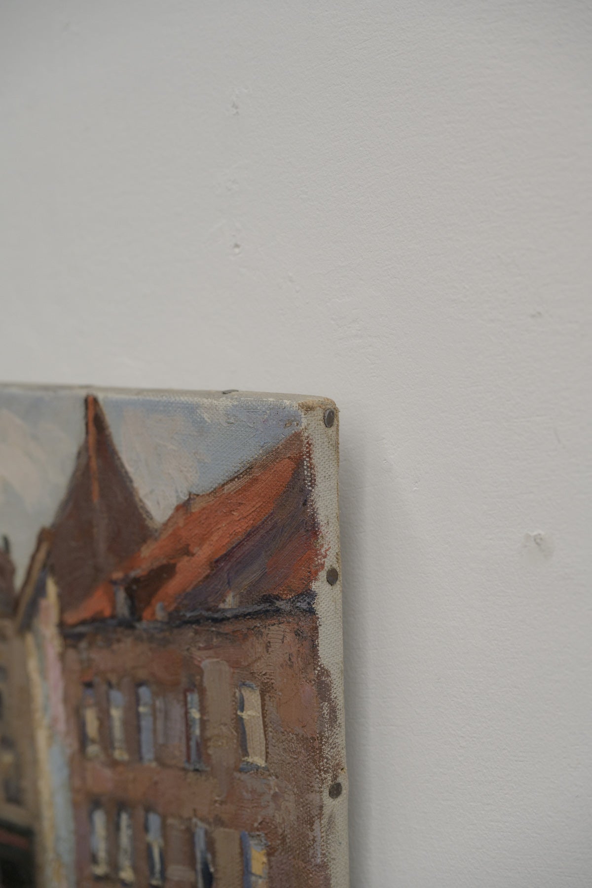 #0499 painting
