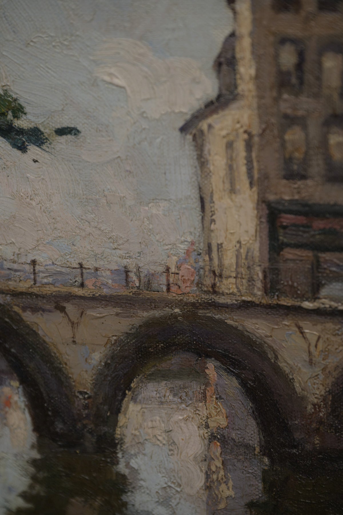 #0499 painting