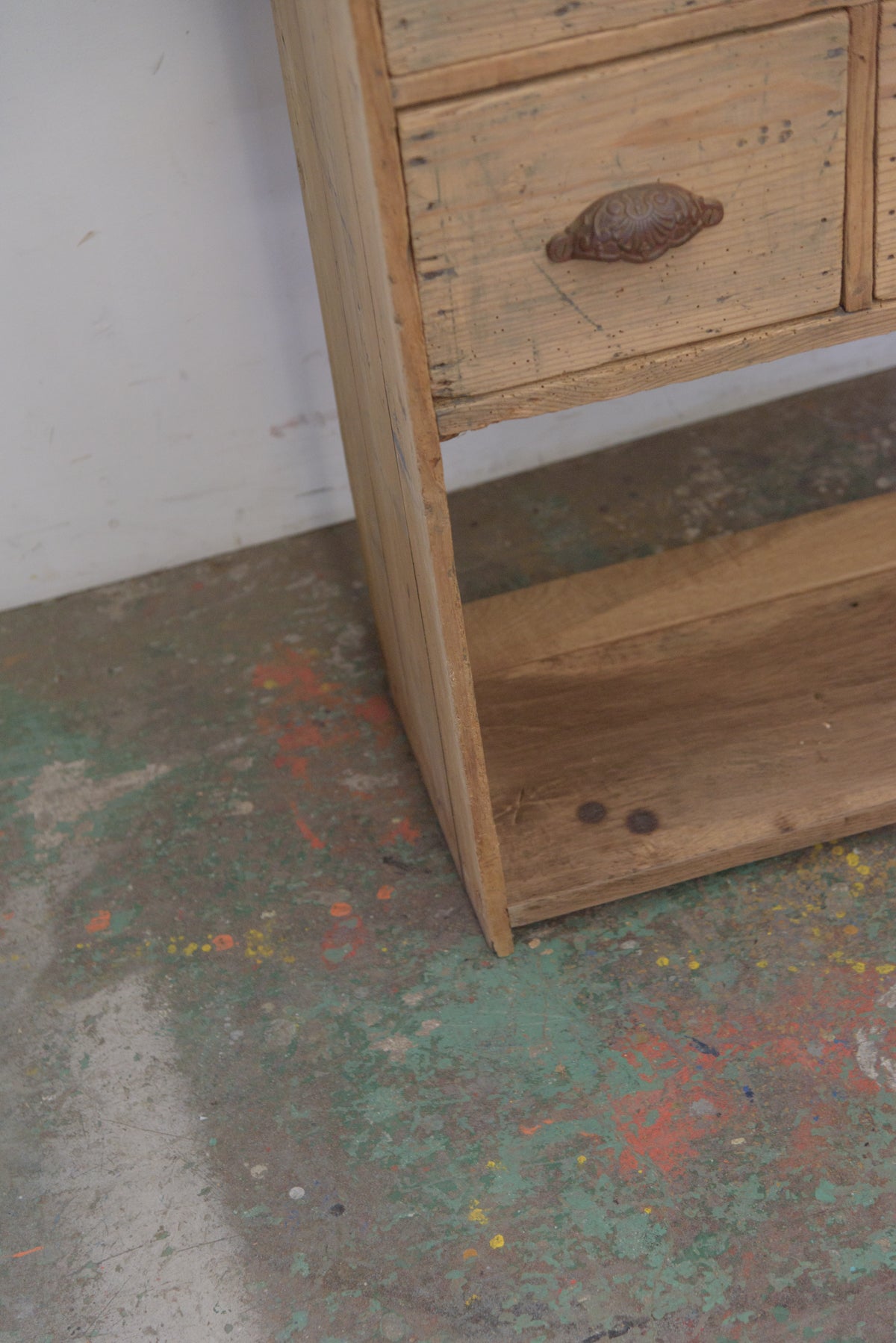 #8880 cabinet