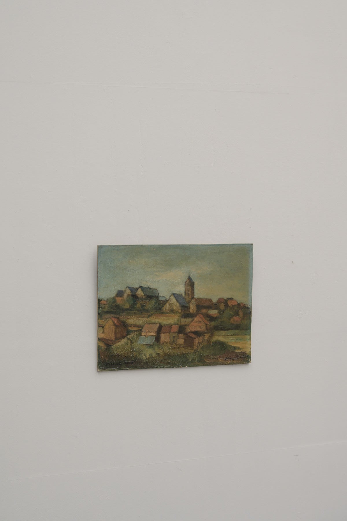 #0509 painting