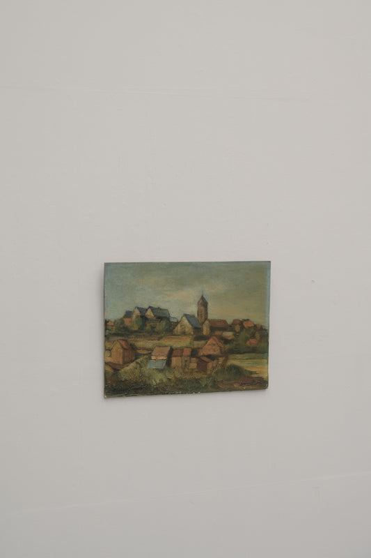 #0509 painting