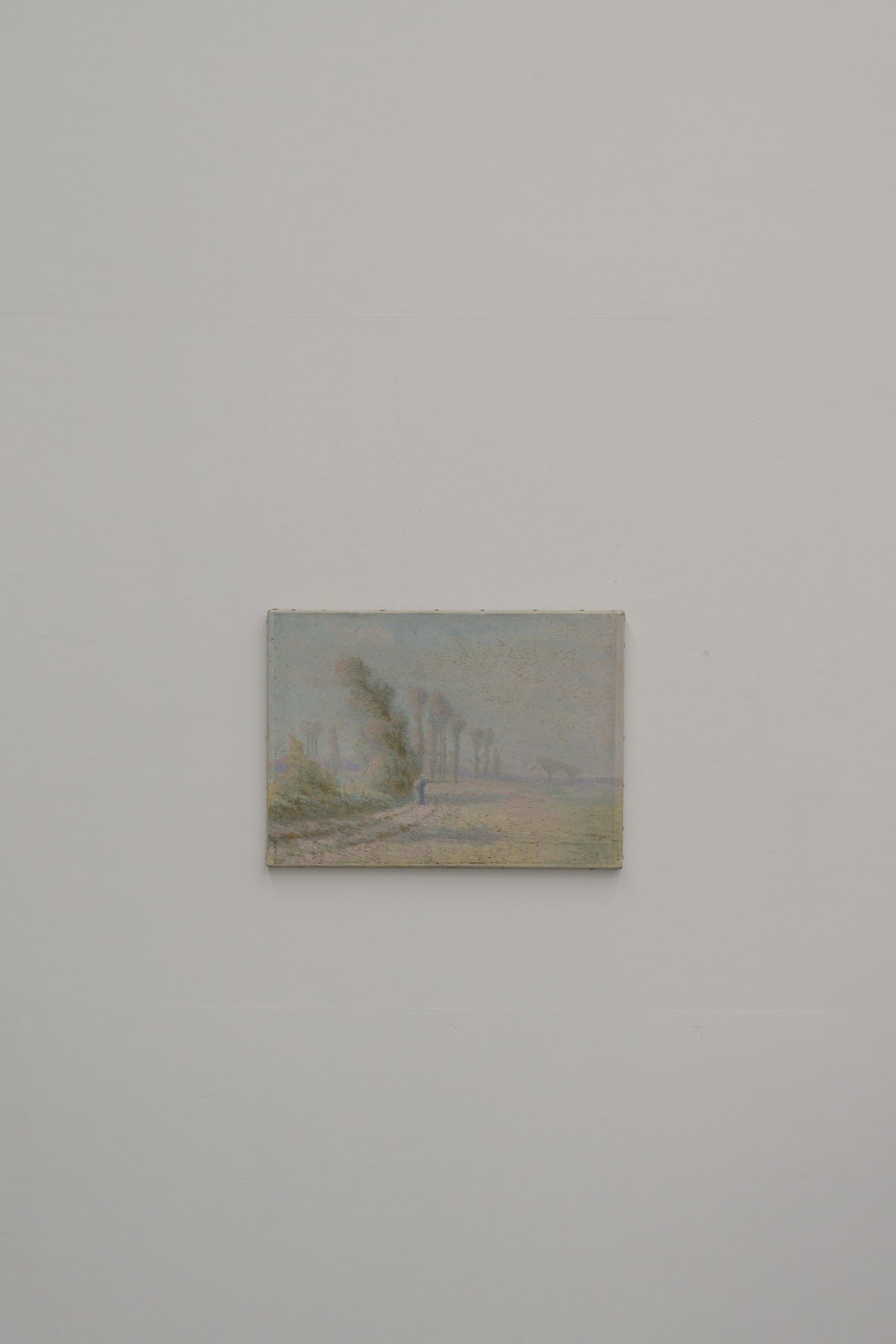#0510 painting