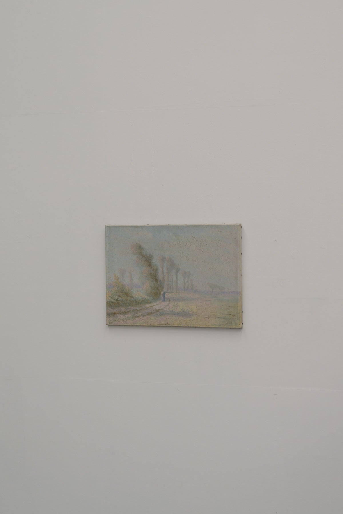 #0510 painting