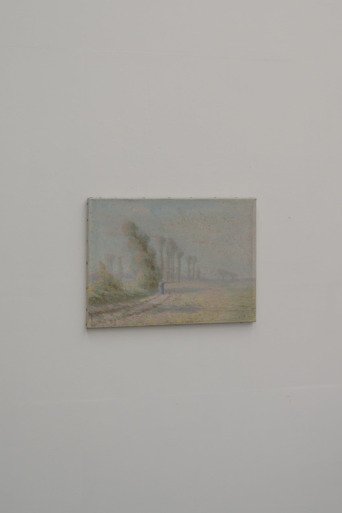 #0510 painting