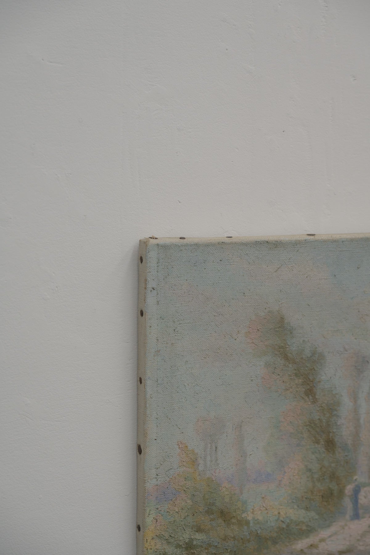 #0510 painting
