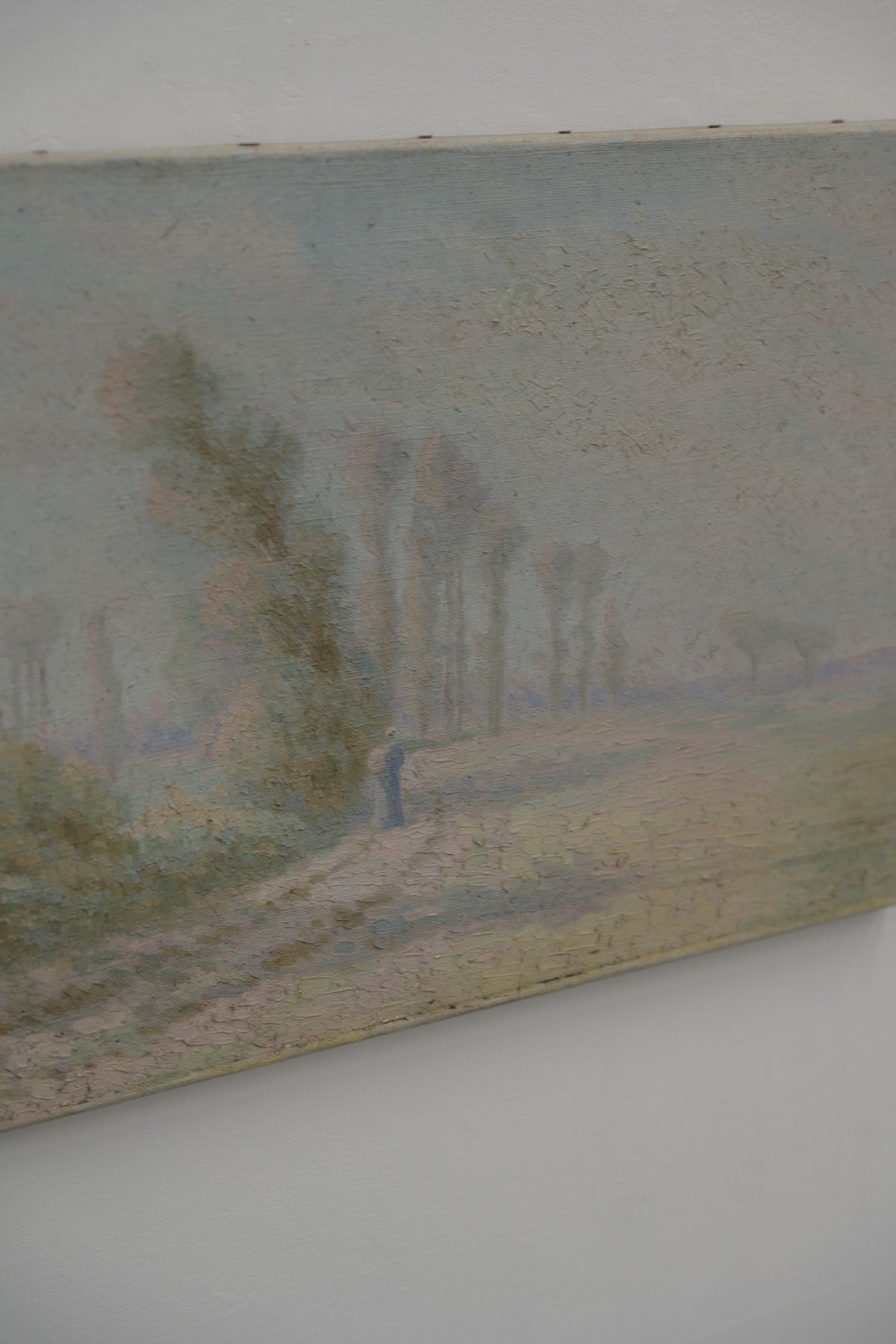 #0510 painting