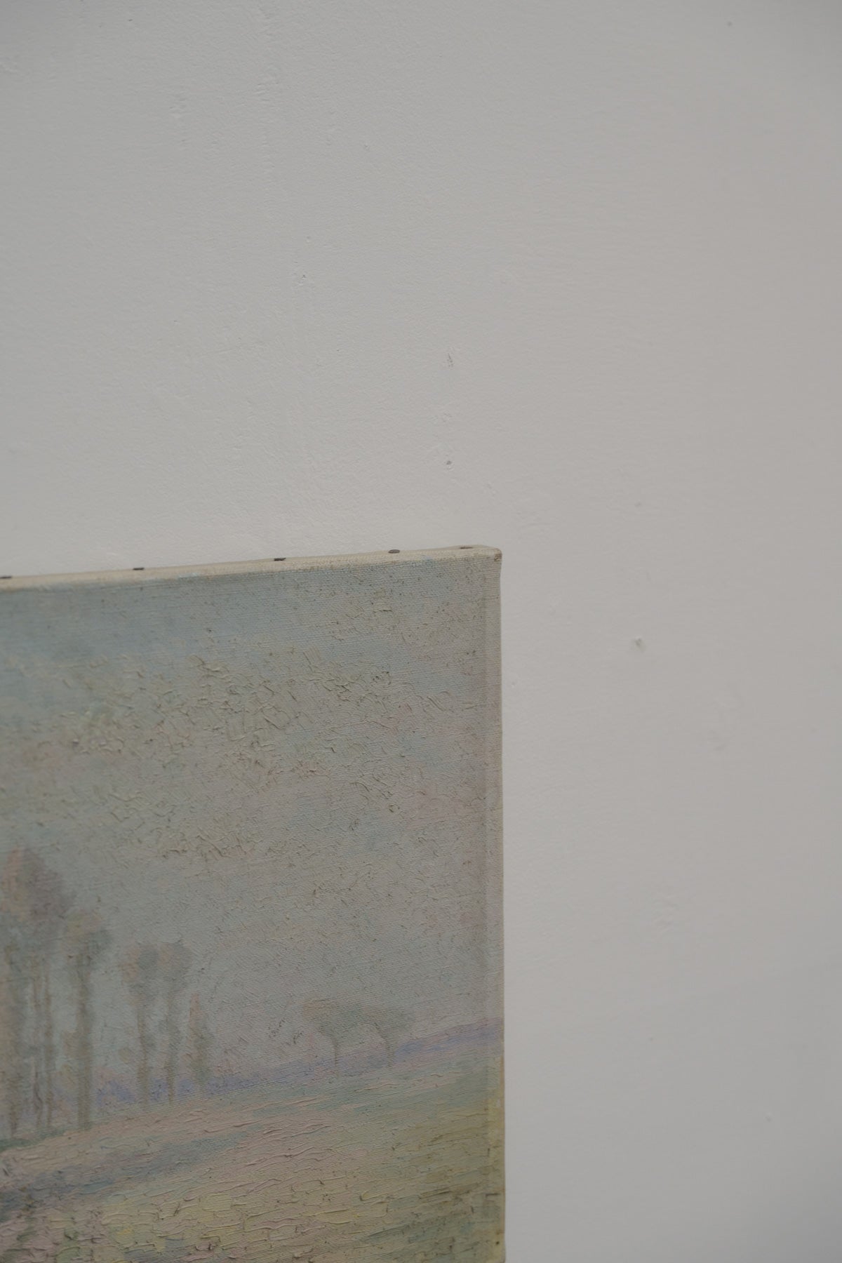 #0510 painting