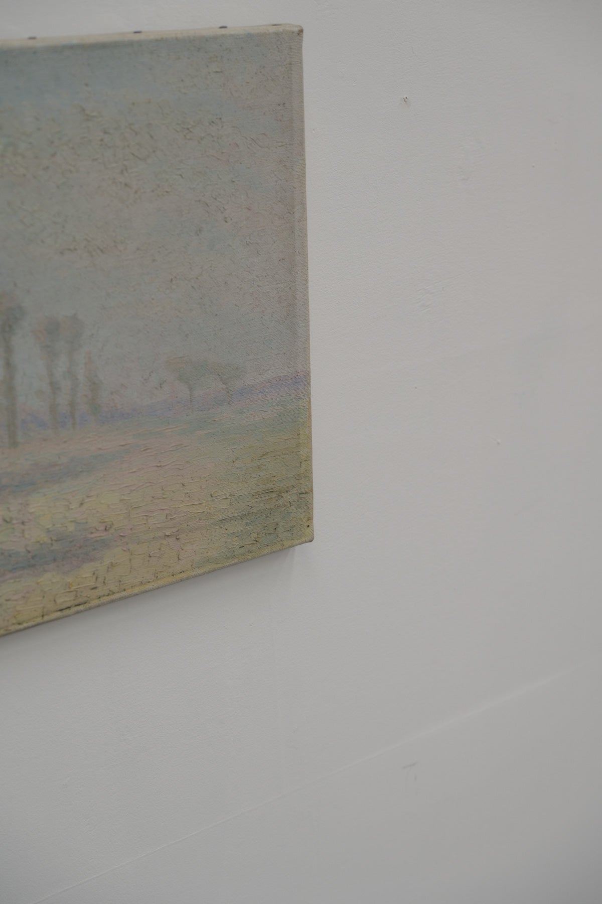 #0510 painting
