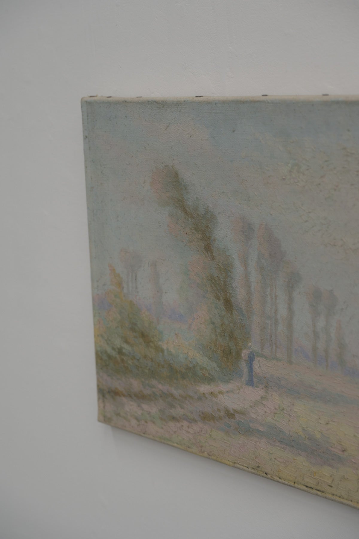 #0510 painting