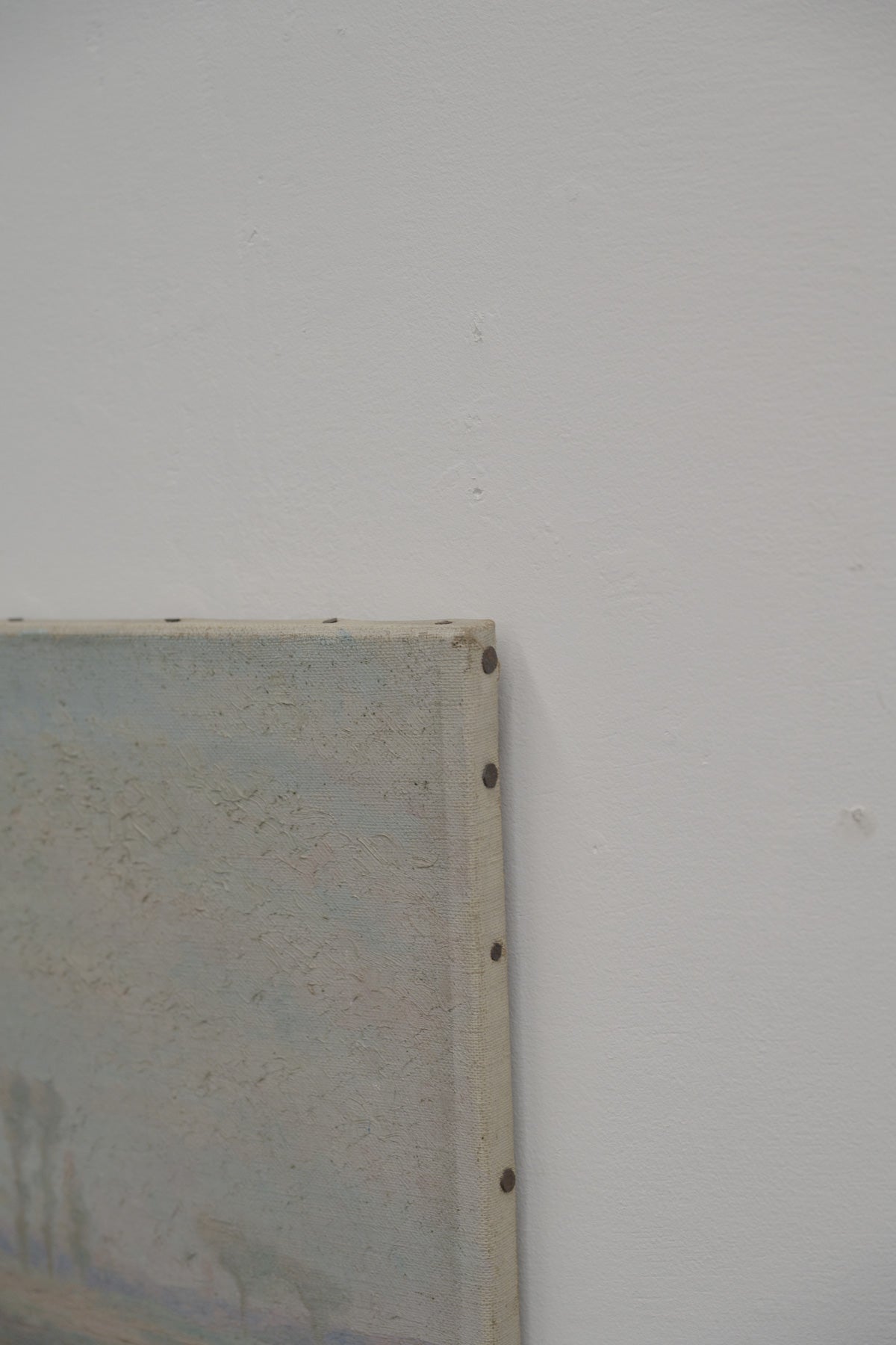 #0510 painting