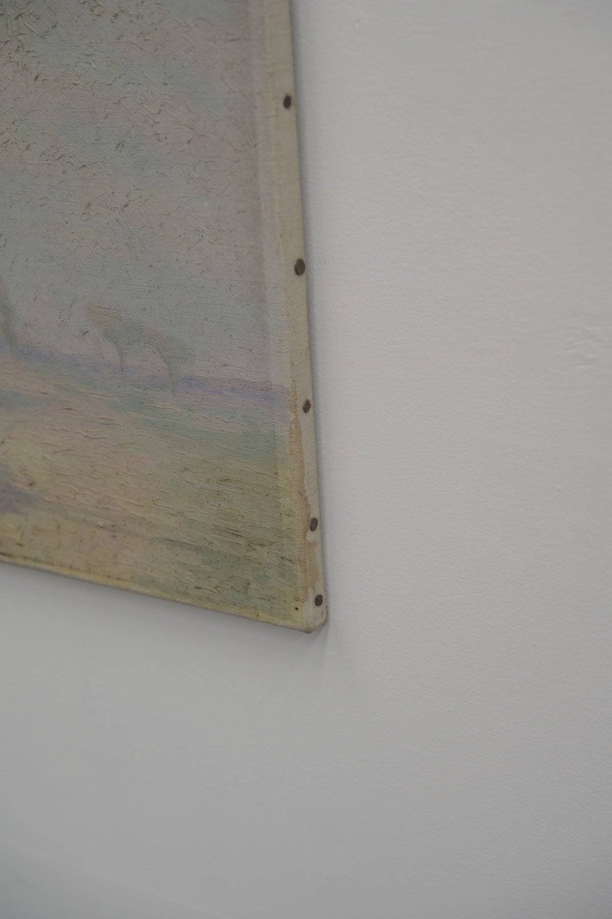 #0510 painting