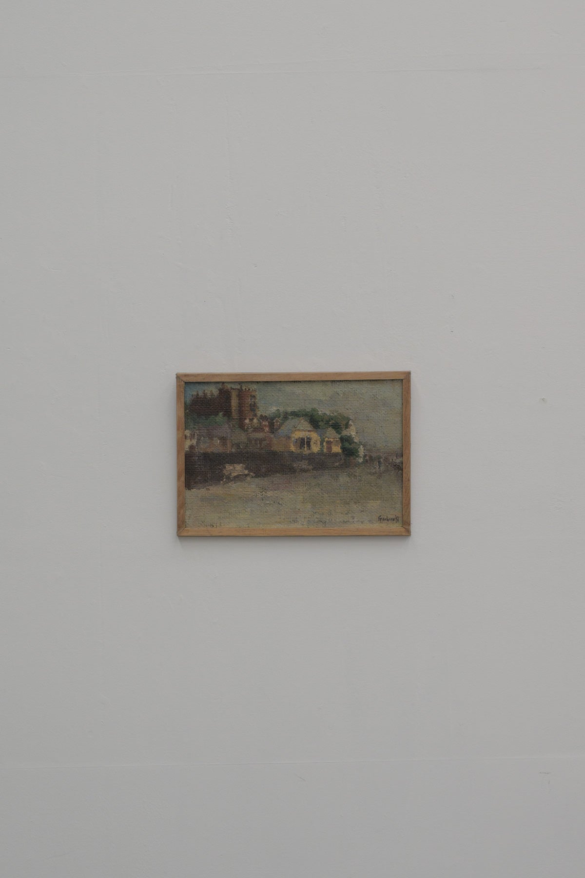 #0511 painting