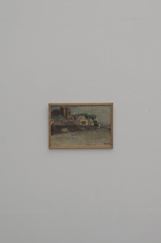 #0511 painting