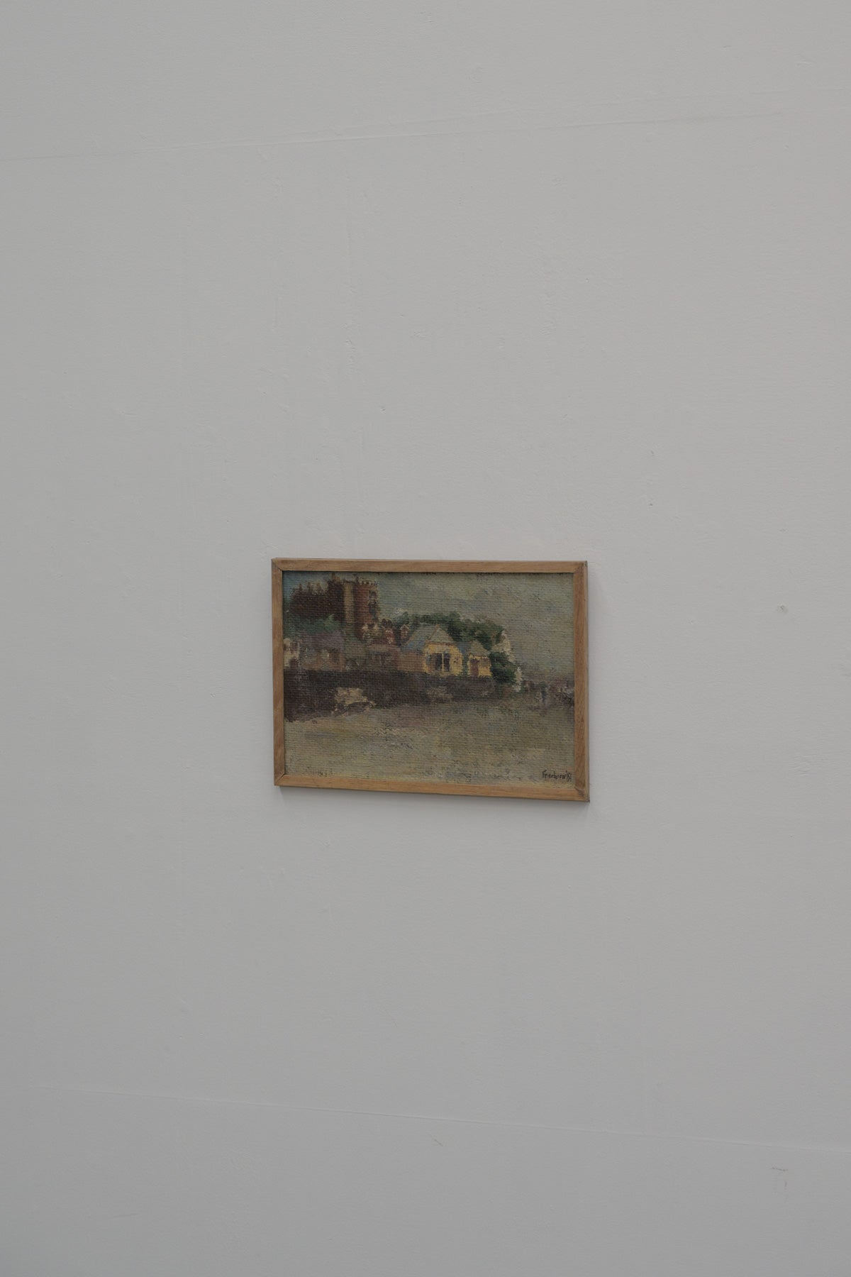 #0511 painting