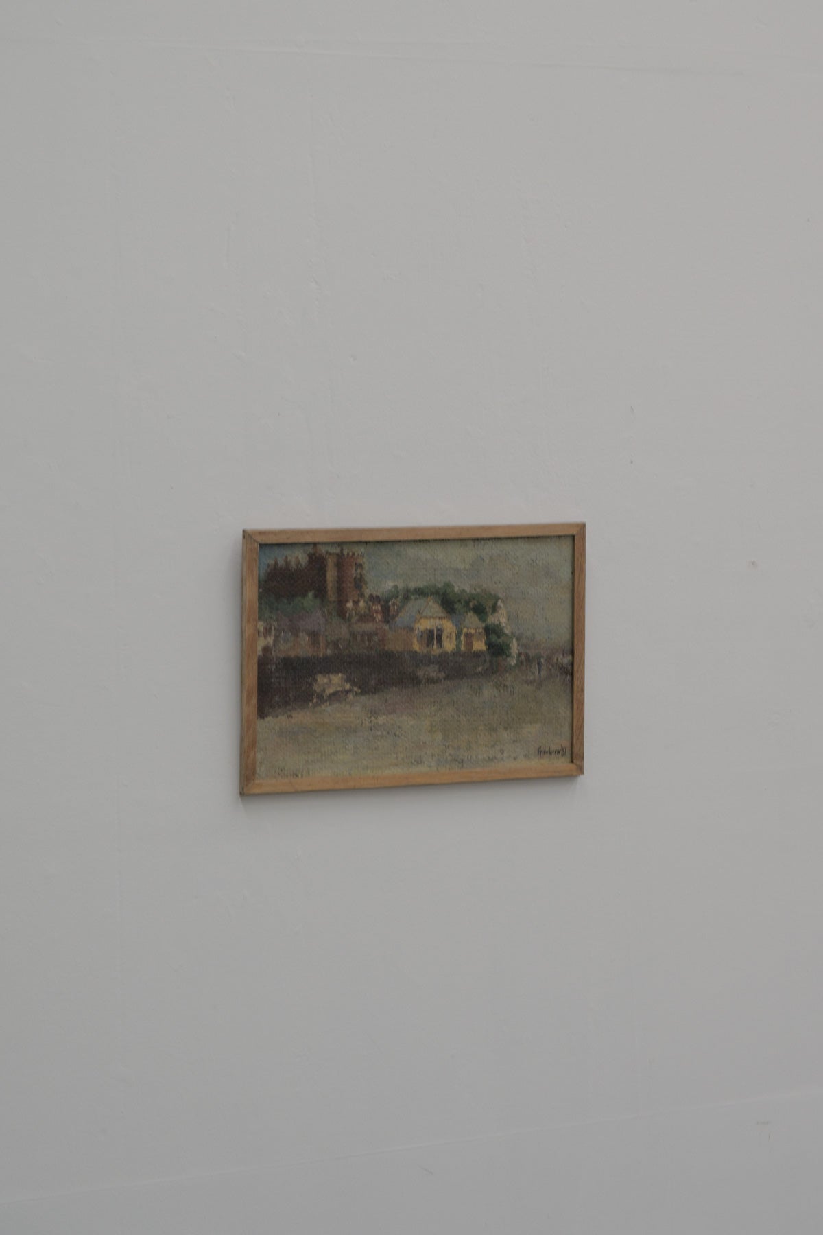 #0511 painting