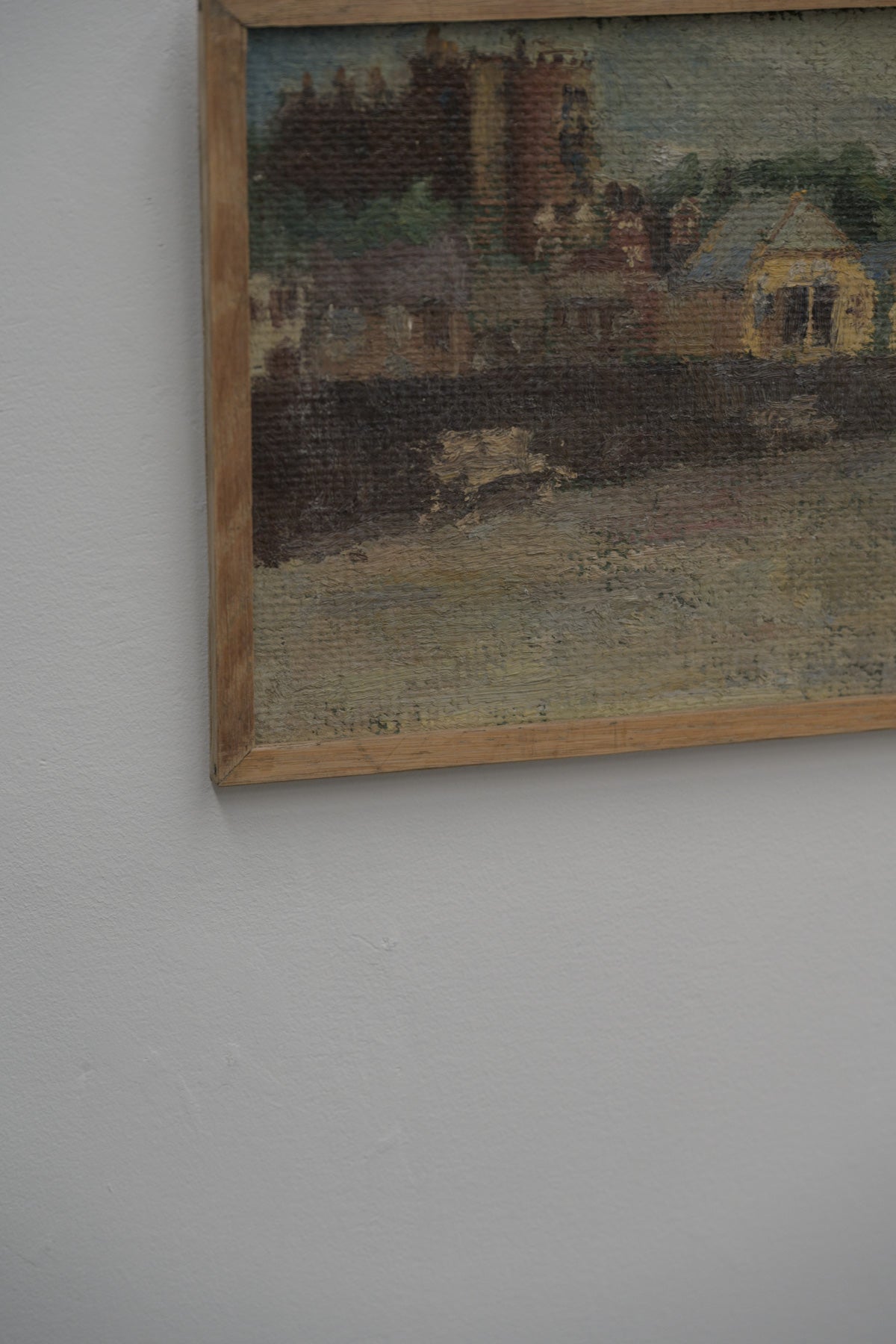 #0511 painting
