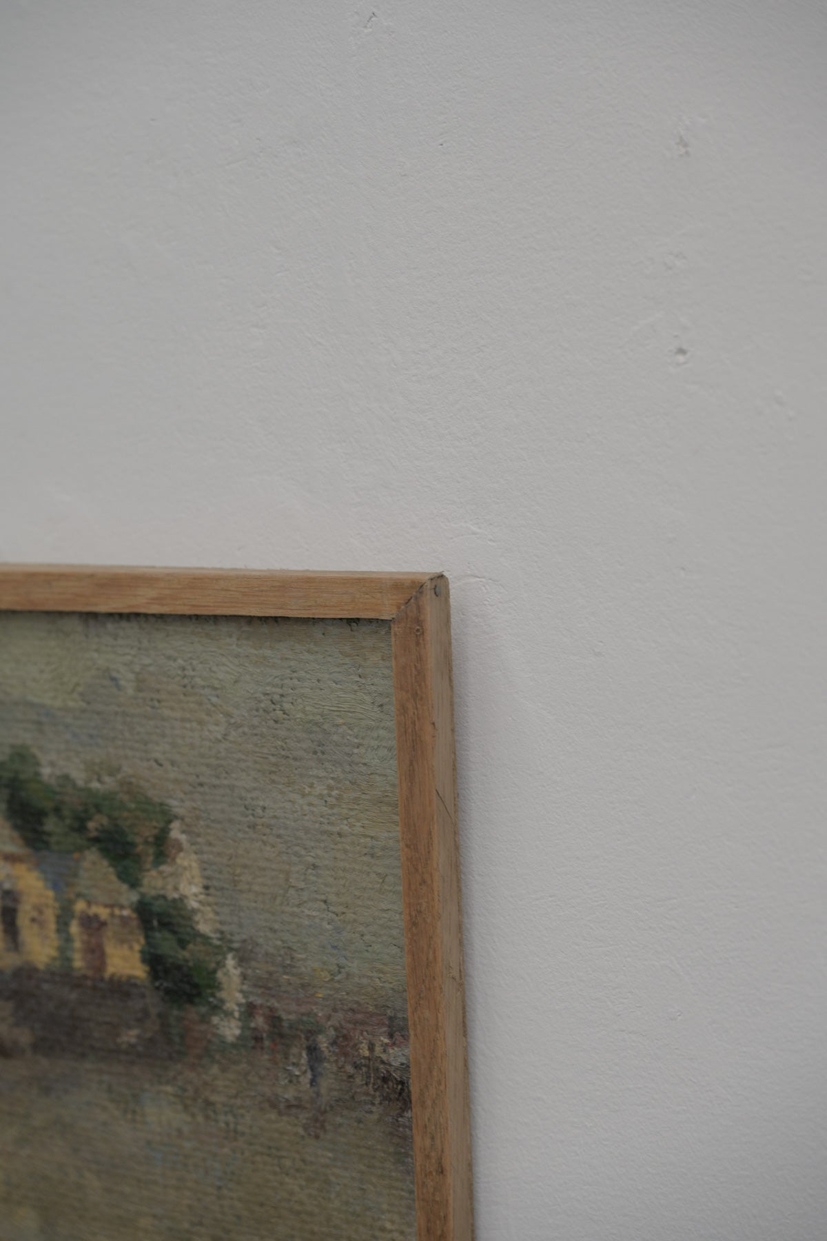 #0511 painting