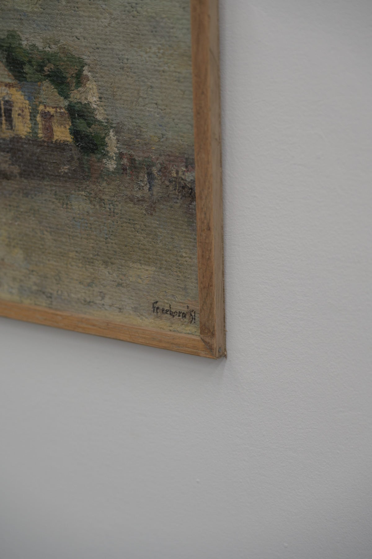 #0511 painting