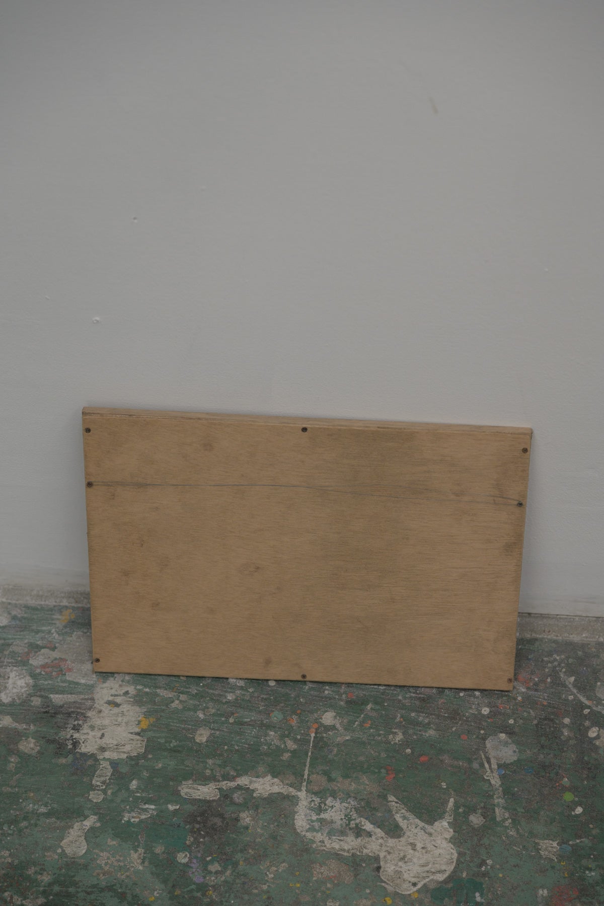#0511 painting
