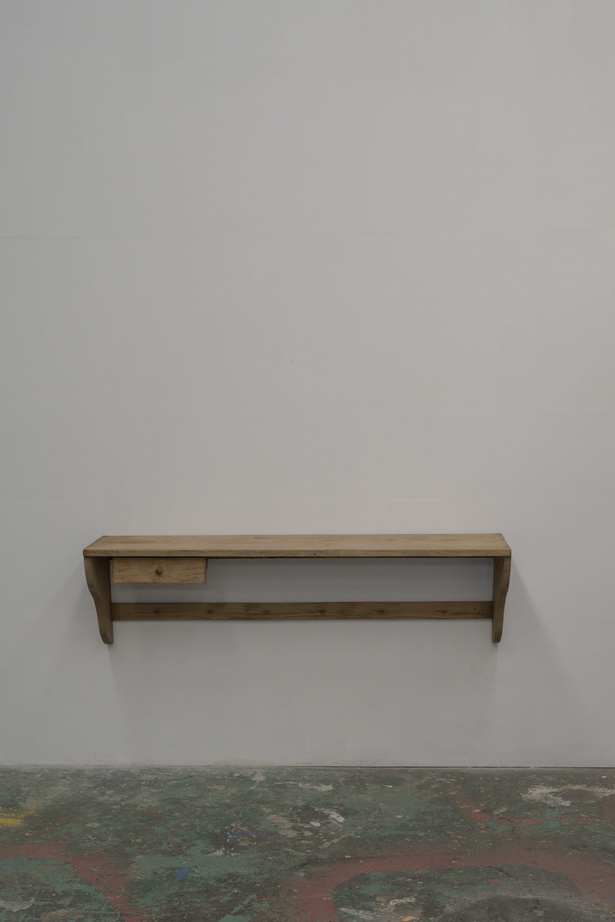 #0501 desk
