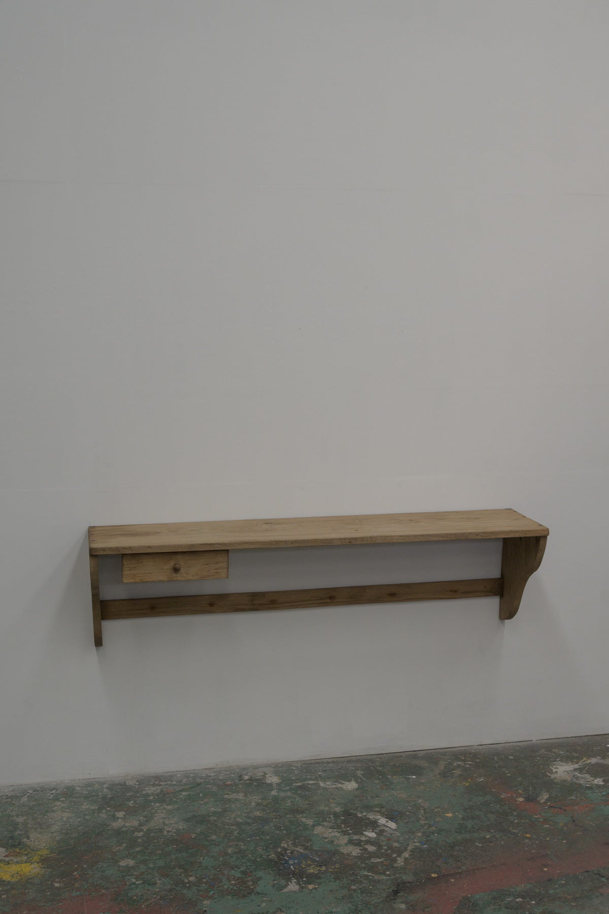 #0501 desk
