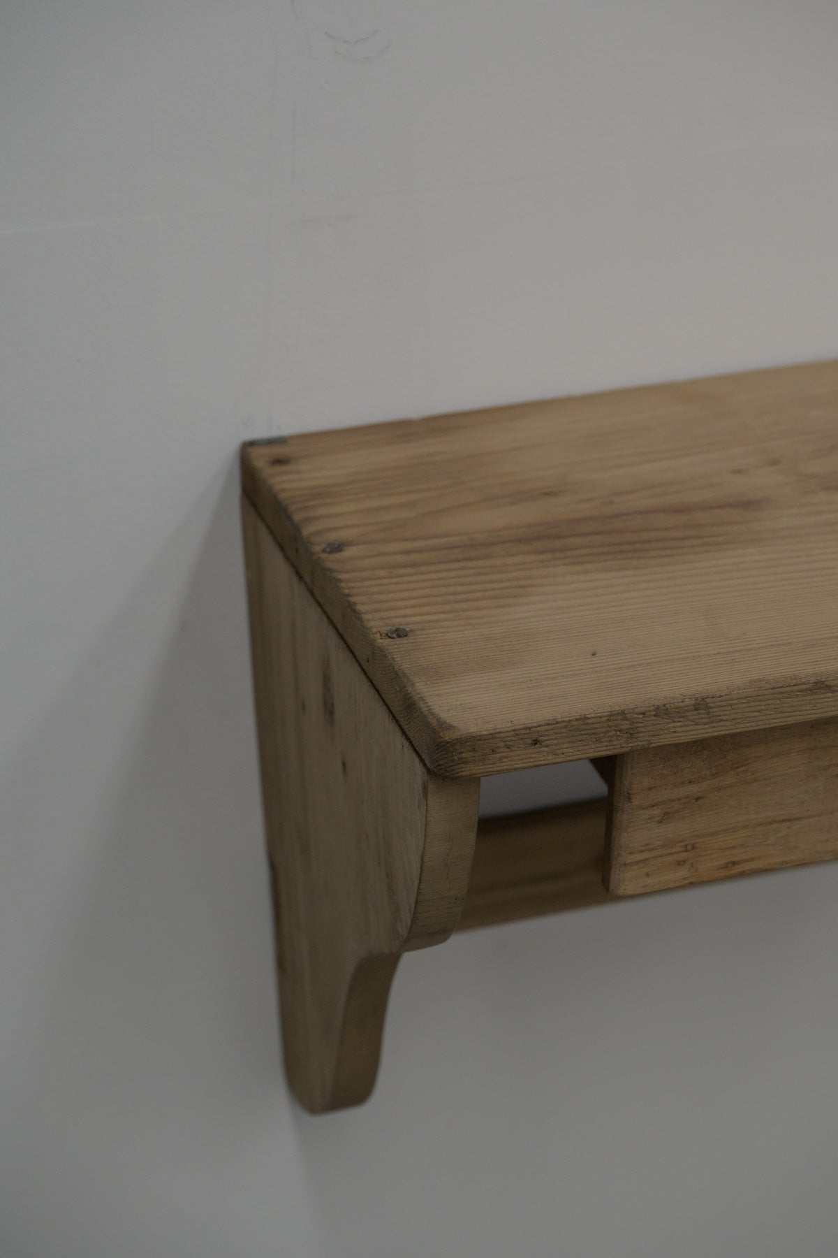 #0501 desk
