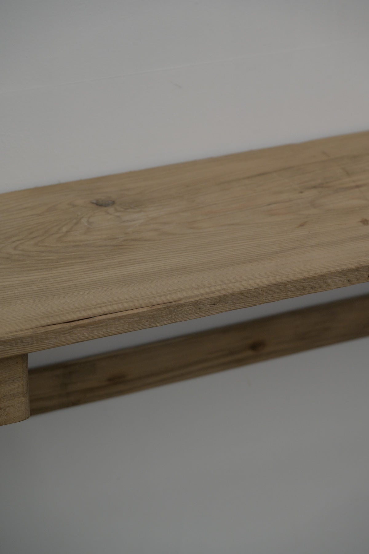 #0501 desk