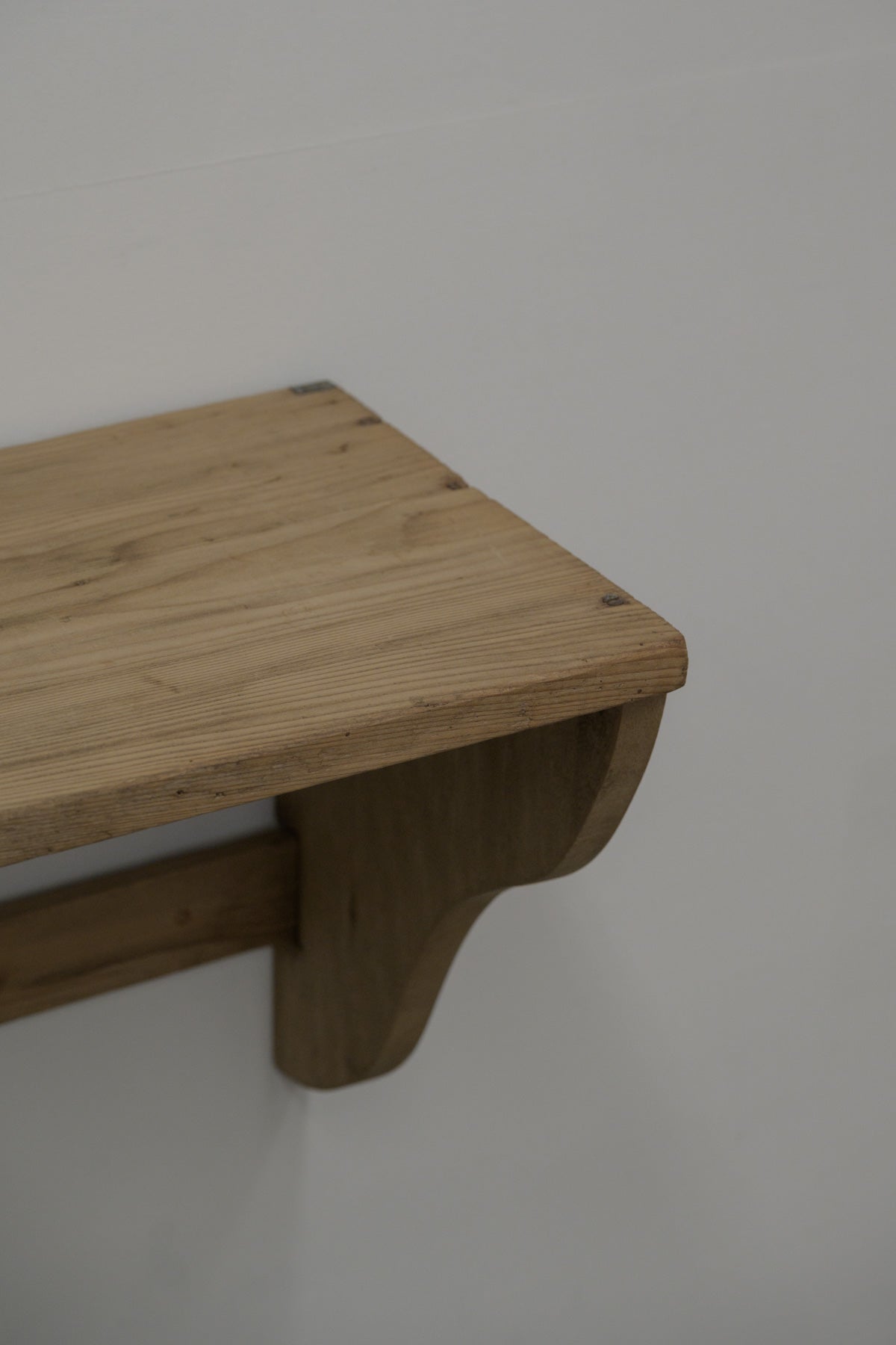 #0501 desk