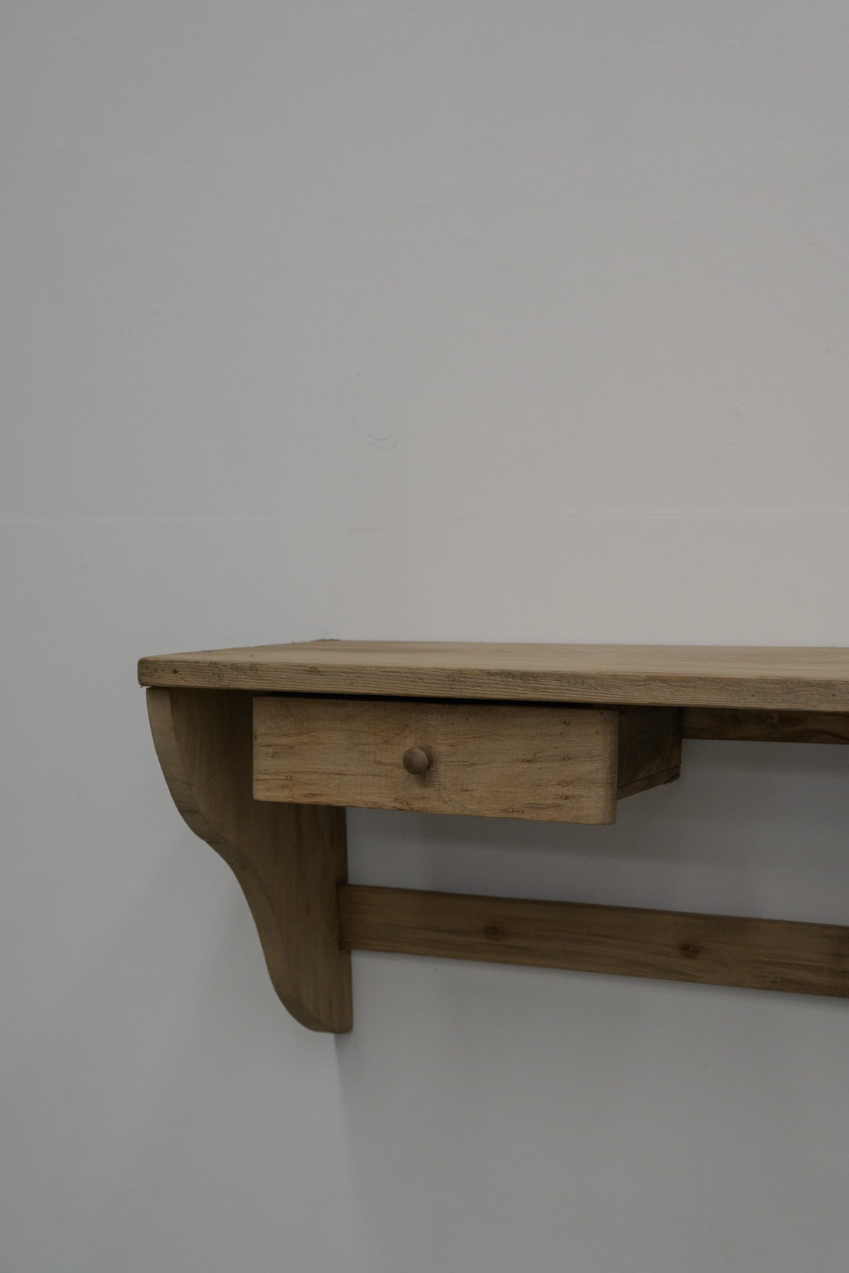 #0501 desk
