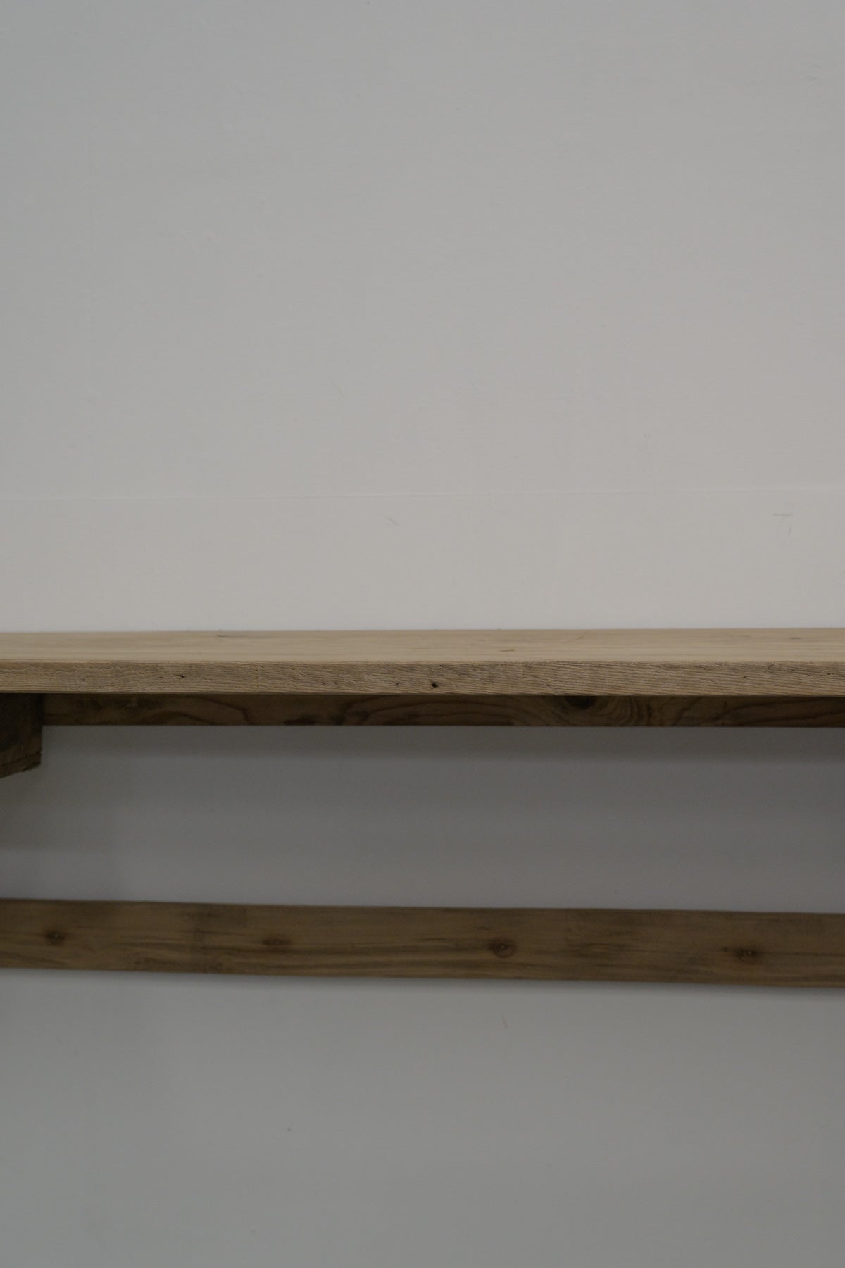 #0501 desk